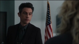 FBI - Season 05 Episode 09